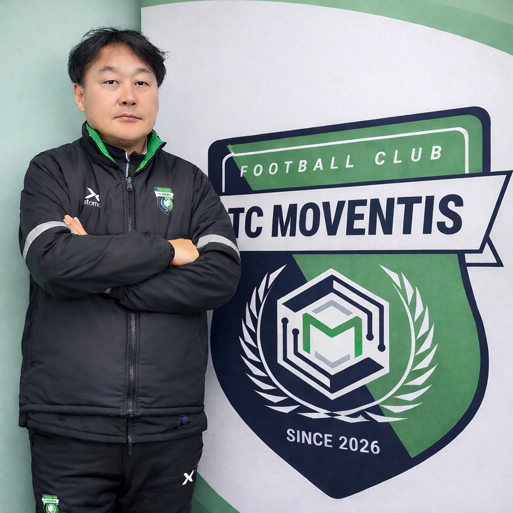 정상희
