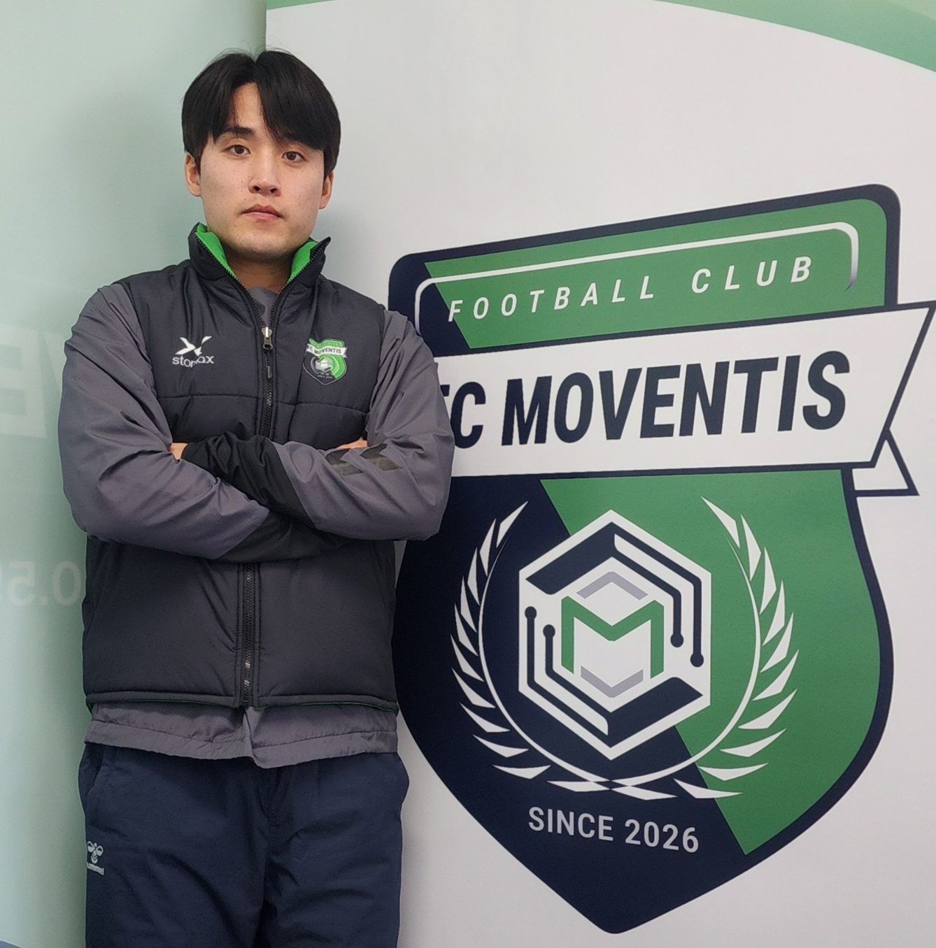 유민상