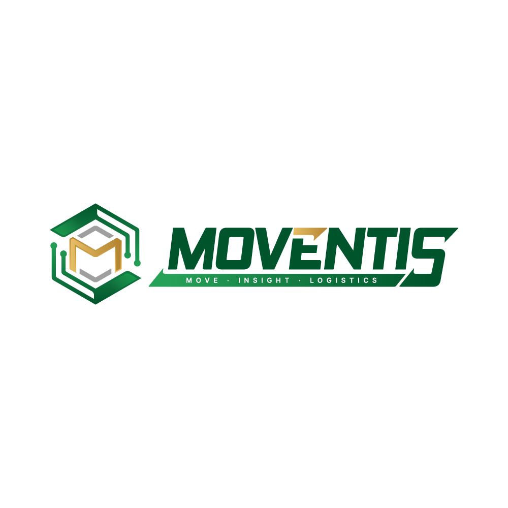 MOVENTIS