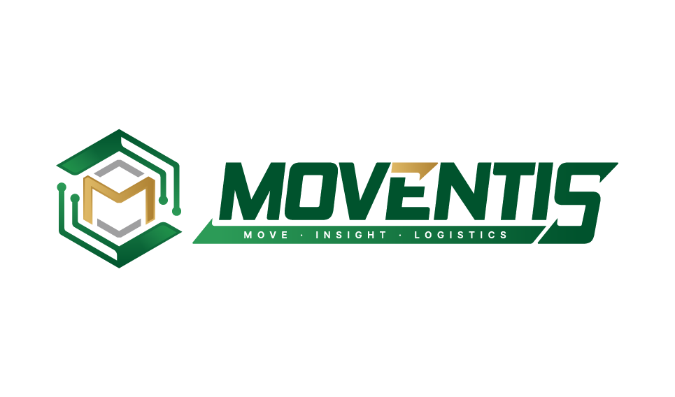 MOVENTIS Light