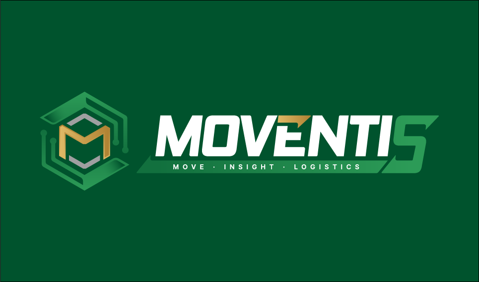 MOVENTIS Dark